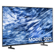 Samsung UE43U8072FU 109.2 cm (43