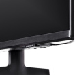 Samsung UE43U8072FU 109.2 cm (43
