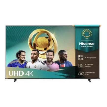 Hisense