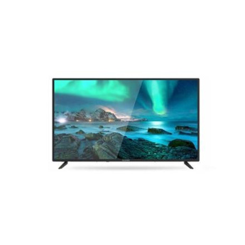 Allview | 40ATC6000-F | 40'' (101 cm) | N/A | FHD | Black