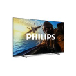 Philips LED 4K TV | 55PUS7000/12 | 55 | Smart TV | TITAN OS | Must