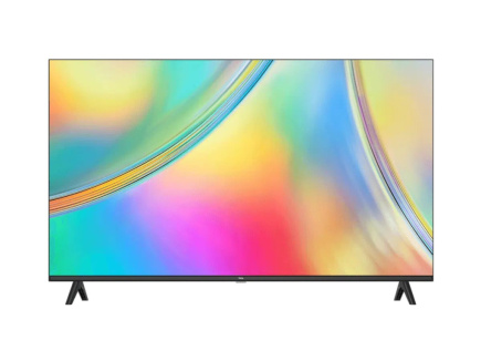 TCL FHD7900 101.6 cm (40