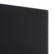 Philips 7000 series 43PUS7000/12 TV 109.2 cm (43