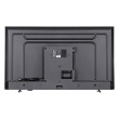 Philips 7000 series 43PUS7000/12 TV 109.2 cm (43