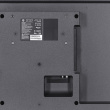 Philips 7000 series 43PUS7000/12 TV 109.2 cm (43