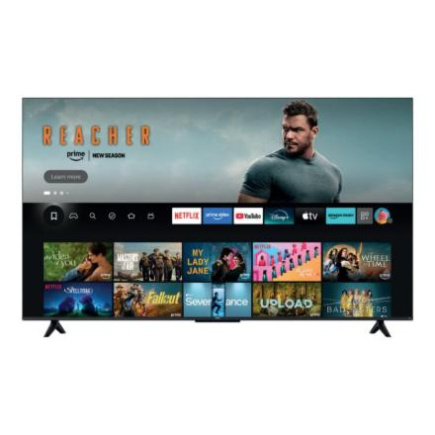 TCL 85T69C