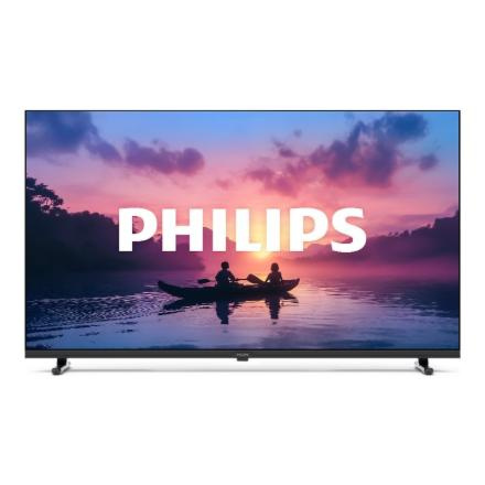 Philips 40PFS6000/12