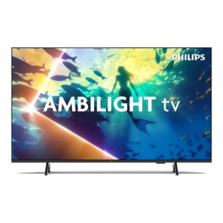 Philips 65PUS8010/12