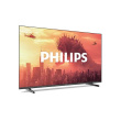 Philips 2K Full HD TV | 43PFS5500/12 | 43 | FHD | Черный