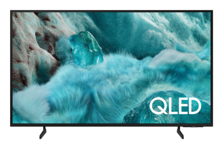 TV Set|SAMSUNG|50