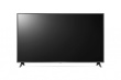 LG 43UR781C0LK TV 109.2 cm (43