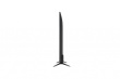 LG 43UR781C0LK TV 109.2 cm (43