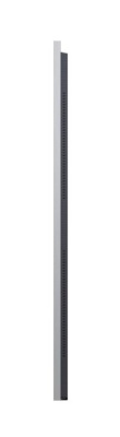 LG OLED evo AI OLED55G51LW TV 139.7 cm (55