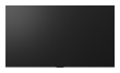 LG OLED evo AI OLED55G51LW TV 139.7 cm (55