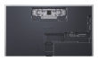 LG OLED evo AI OLED55G51LW TV 139.7 cm (55