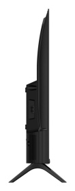 TCL S59K 32S59K TV 81.3 cm (32