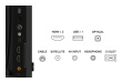TCL S59K 32S59K TV 81.3 cm (32