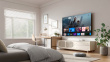 TCL 65P69K TV 165.1 cm (65