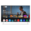 Sharp | 32HF2265EW | 32 | Smart TV | Google TV | Белый