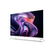 Sharp | 32HF2265EW | 32 | Smart TV | Google TV | Белый