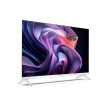 Sharp | 32HF2265EW | 32 | Smart TV | Google TV | Белый
