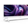 Sharp | 32HF2265EW | 32 | Smart TV | Google TV | Белый