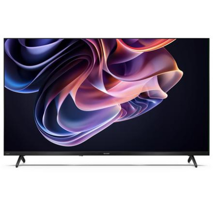 Sharp 40HF2265E