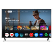 Sharp | 43HP5265E | 43 | Smart TV | Google TV | HD | Must