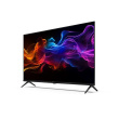 Sharp | 43HP5265E | 43 | Smart TV | Google TV | HD | Must