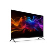 Sharp | 43HP5265E | 43 | Smart TV | Google TV | HD | Must