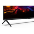 Sharp | 43HP5265E | 43 | Smart TV | Google TV | HD | Must
