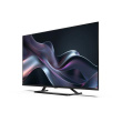 Sharp | 43HP6265E | 43 | Smart TV | Google TV | UHD | Must