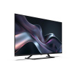 Sharp | 43HP6265E | 43 | Smart TV | Google TV | UHD | Must