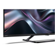Sharp | 43HP6265E | 43 | Smart TV | Google TV | UHD | Must