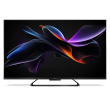 Sharp | 43HR7265E | 43 | Smart TV | Google TV | Must