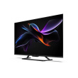 Sharp | 43HR7265E | 43 | Smart TV | Google TV | Must