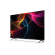 Sharp | 50HL4265E | 50 | Smart TV | Google TV | UHD | Черный
