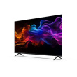 Sharp | 50HP5265E | 50 | Smart TV | Google TV | UHD | Must