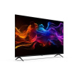 Sharp | 50HP5265E | 50 | Smart TV | Google TV | UHD | Must