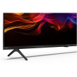 Sharp | 50HP5265E | 50 | Smart TV | Google TV | UHD | Must