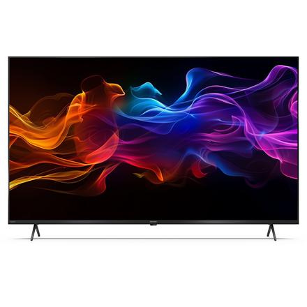 Sharp | 50HP5265E | 50 | Smart TV | Google TV | UHD | Must