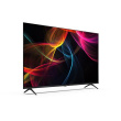 Sharp | 55HL4265E | 55 | Smart TV | Google TV | UHD | Must