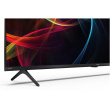 Sharp | 55HL4265E | 55 | Smart TV | Google TV | UHD | Must