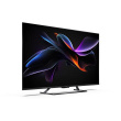 Sharp | 55HR7265E | 55 | Google TV | Черный