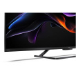 Sharp | 55HR7265E | 55 | Google TV | Черный