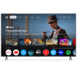 Sharp | 65HP5265E | 65 | Smart TV | Google TV | UHD | Must