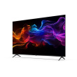 Sharp | 65HP5265E | 65 | Smart TV | Google TV | UHD | Must