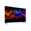 Sharp | 65HP5265E | 65 | Smart TV | Google TV | UHD | Must