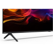 Sharp | 65HP5265E | 65 | Smart TV | Google TV | UHD | Must