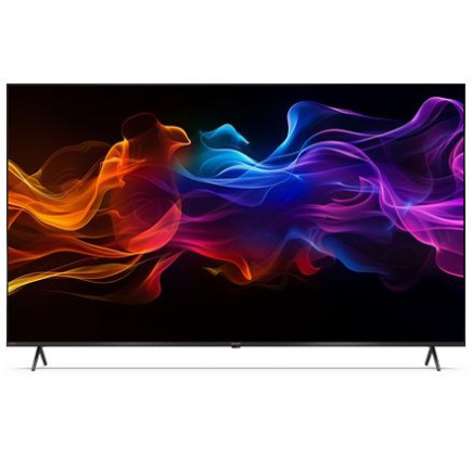 Sharp | 65HP5265E | 65 | Smart TV | Google TV | UHD | Must